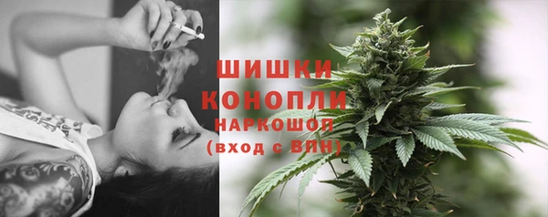 прущие крисы Зеленодольск
