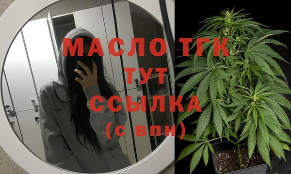 стаф Зерноград